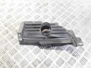 Luftansaugrohr FIAT SCUDO Furgon (270_, 272_) 2.0 D Multijet 1400102380 M04006C150