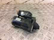 Anlasser Renault Trafic III Kasten (FG) 233009590R