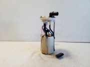 Kraftstofftankpumpe IVECO DAILY V Furgon/Estate 29L13 V, 35C13 V, 35S13 V, 40C13 V, 40S13 V 580203045