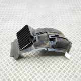 Innenkotflügel vorne links Vorderteil MASERATI LEVANTE SUV (M161) 3.0 D 4WD 670102312