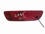 Nebelscheinwerfer links hinten Kia Sorento II (XM) 924052P3