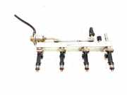 Kraftstoffzuführung OPEL MOKKA 1.2 55577580