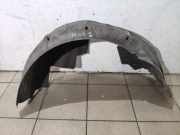 Innenkotflügel hinten links AUDI A3 (8V1, 8VK) 1.6 TDI 8V0810171A