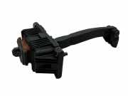 Türanschlag vorne rechts