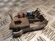 Innenheizungswiderstand MERCEDES-BENZ M (W163) ML 270 CDI (163.113) 1638210051