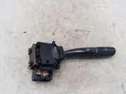 Wischergriff SUBARU IMPREZA Estate (GG) 2.0 AWD