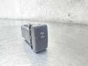 Schalter OPEL FRONTERA B (6B_) 2.2 DTI (6B_ZC, 6B_VF, 6B_66, 6B_76) M16334