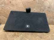 Kofferraumverkleidung BMW 6 Gran Turismo (G32) 630 d 7377731