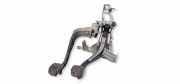 PEDALE SATZ SET AUDI A4 Avant (8D5, B5) 2.5 TDI 8D1721316D
