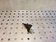 Sensor für Gaspedalstellung VW Passat B5 (3B2) 1K2945511