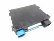 Andere Steuergeräte OPEL SINTRA 2.2 DTI 10420815