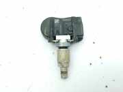 Radsensor für Reifendruckkontrollsystem Mazda CX-7 (ER) BBP337140B