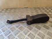 Türanschlag hinten links AUDI A5 Sportback (8TA) 2.0 TDI 8T8839249B 8T8839267A