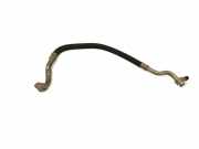 Klimaleitung MERCEDES-BENZ M (W166) ML 500 4-matic (166.073) A1668301415