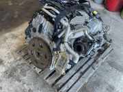 Motor BMW X5 (G05) xDrive 30 d Mild-Hybrid B57D30B