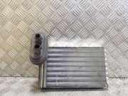 Wärmetauscher Innenraumheizung AUDI A3 Sportback (8PA) 1.6 TDI 1H1819031A