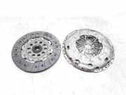Kupplungsscheibe VOLVO V60 D3 / D4 324042310 124040310