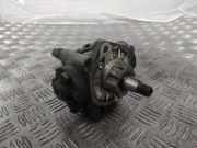 Kraftstoffpumpe Mazda 6 (GG) RF7J13800A