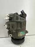 Kondensatpumpe Klimaanalge VW TOURAN (1T1, 1T2) 2.0 TDI 16V 5K0820803H