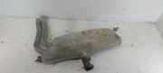 Auspufftopf hinten SEAT TOLEDO III (5P2) 2.0 TDI 16V 1K0253811C