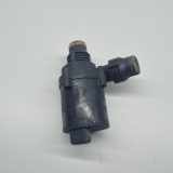 Zusatzwasserpumpe BMW 7er (E65, E66) 6922699