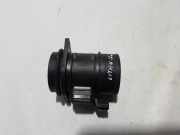 Luftmassenmesser Mercedes-Benz Citan Kasten (W415) 8200651315