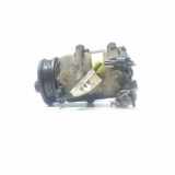 Kondensatpumpe Klimaanalge FORD FOCUS III 1.6 TDCi AP3119D629BA