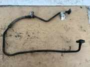 Turbinenschmierrohr FORD TRANSIT CUSTOM 2.2 TDCi BK2Q6K679AC