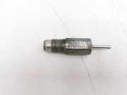 Kraftstoffdruckregler MAZDA CX-7 (ER) 2.2 MZR-CD AWD 01N00490 0470