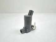 Wischwassertankmotor FORD FOCUS C-MAX 1.6 TDCi 670713