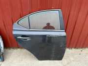 Tür hinten rechts LEXUS IS II (GSE2_, ALE2_, USE2_) 200d