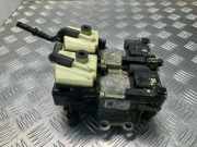 Mechatronik VOLVO XC40 (536) B3 Mild-Hybrid 32336067