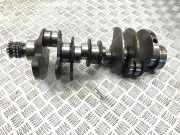 Kurbelwelle MERCEDES-BENZ M (W163) ML 400 CDI (163.128) R62800