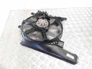 Kühlmodul Opel Meriva B () 13128354