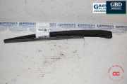 Wischermotor hinten Ssangyong Korando (CK) NOPARTID