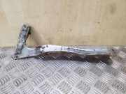 Kotflügelhalter vorne rechts AUDI A5 Sportback (8TA) 2.0 TDI 8T0821136A