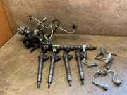 Kraftstoffsystem VW PASSAT B7 (362) 2.0 TDI 03L130089J