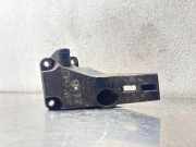 Motorhalterung hinten OPEL VECTRA B Hatchback (38_) 1.7 TD 90496674