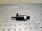 Scheinwerferwaschmotor VW TOUAREG (7LA, 7L6, 7L7) 5.0 V10 TDI 3B0955681