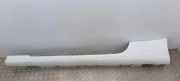 Linker Schweller MERCEDES-BENZ E Coupe (C238) E 220 d (238.314) A2386907302