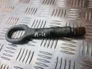 Abschlepphaken VW EOS (1F7, 1F8) 2.0 TDI 1T0805615