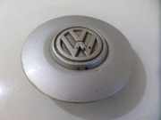 Radkappen VW GOLF III Variant (1H5) 1.9 TDI Syncro 1H0601151B
