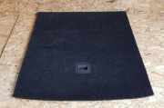 Bodenbelag Kofferraum VW Passat B7 Alltrack (36, B7) 3C9863463M