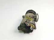 Kondensatpumpe Klimaanalge FORD GALAXY (WA6) 2.0 TDCi AV6N19D629BC
