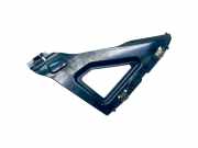 Stoßstangenhalter vorne rechts BMW 7 (G11, G12) 730 d 51117357202