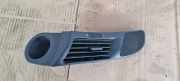 Frischluftgrill BMW 5 Touring (E39) 525 d 8391173