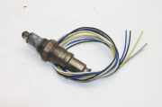Sauerstoffsensor (Lambdasensor) VW GOLF VIII (CD1) 1.5 eTSI 04E906262CS