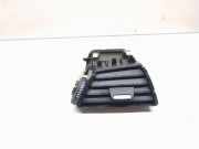 Frischluftgrill BMW 1 (F20) 118 d 9205356