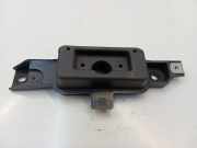 Unterfahrschutz Porsche Macan 1 (95B) 95B802820