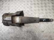 Rear right pneumo shock absorber AUDI A8 D4 (4H_) 3.0 TDI quattro 4H0616002M